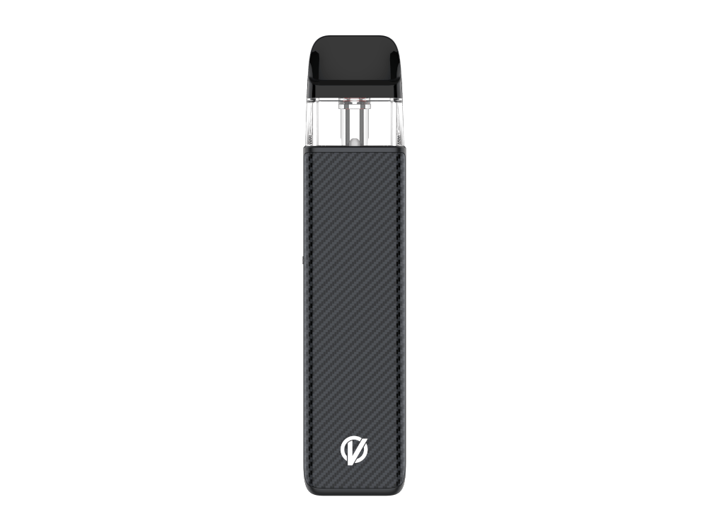 Vaporesso - XROS 5 Mini E-Zigaretten Set