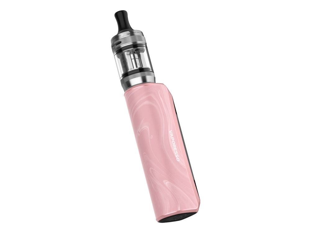 Vaporesso - GTX One Pro E-Zigaretten Set