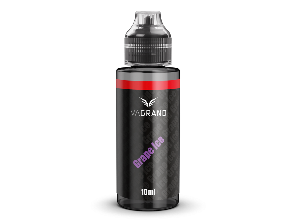 Vagrand - Aroma Grape Ice 10 ml