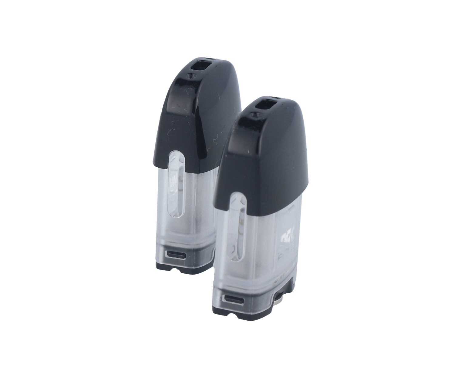 Uwell - Caliburn G Pod mit G 0,8 Ohm Head (2 Stück pro Packung)