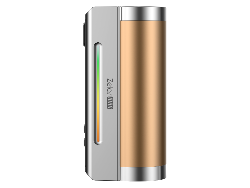 Aspire - Zelos M80 Akku 2600 mAh