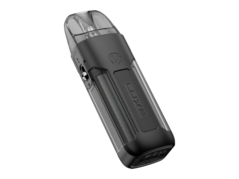 Vaporesso - LUXE X Pro E-Zigaretten Set