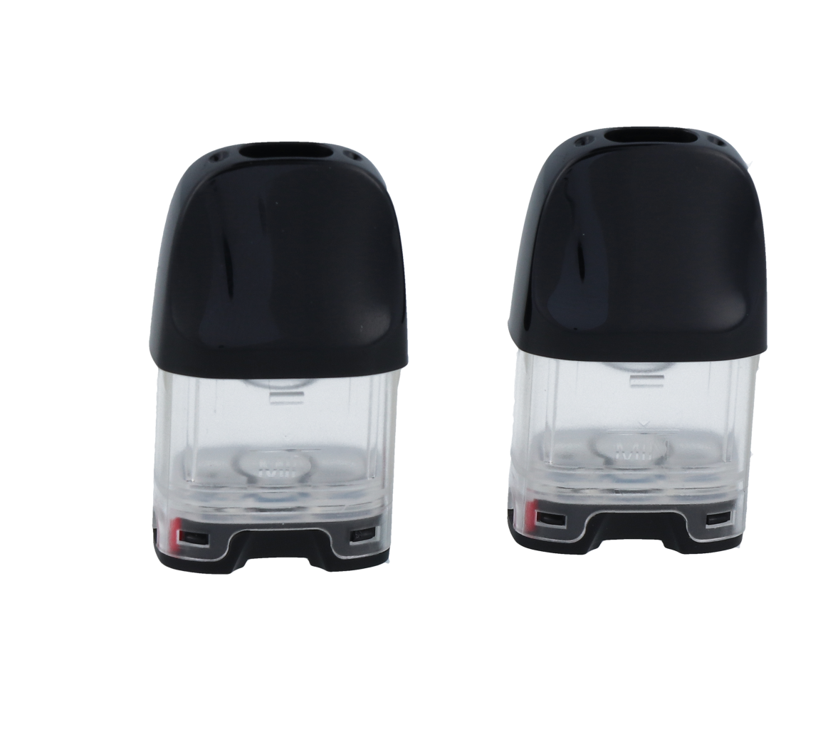 Uwell - Caliburn G2 Pod 2 ml (2 Stück pro Packung)