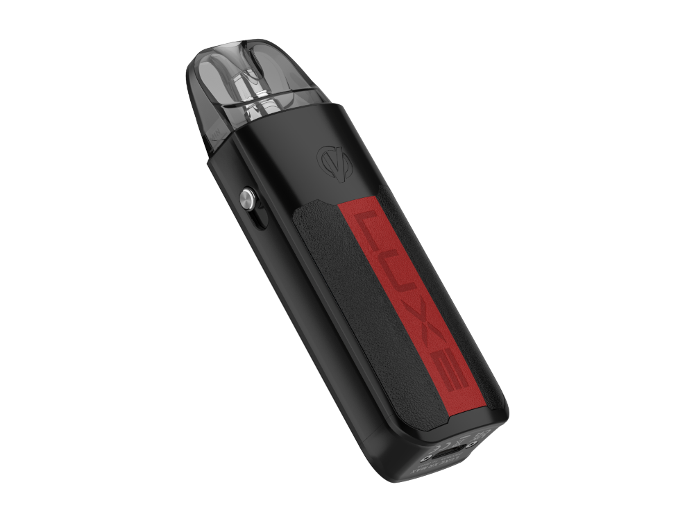 Vaporesso - LUXE XR MAX E-Zigaretten Set