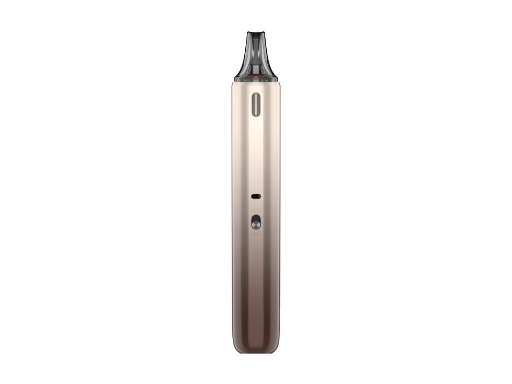 Vaporesso - Vibe SE E-Zigaretten Set