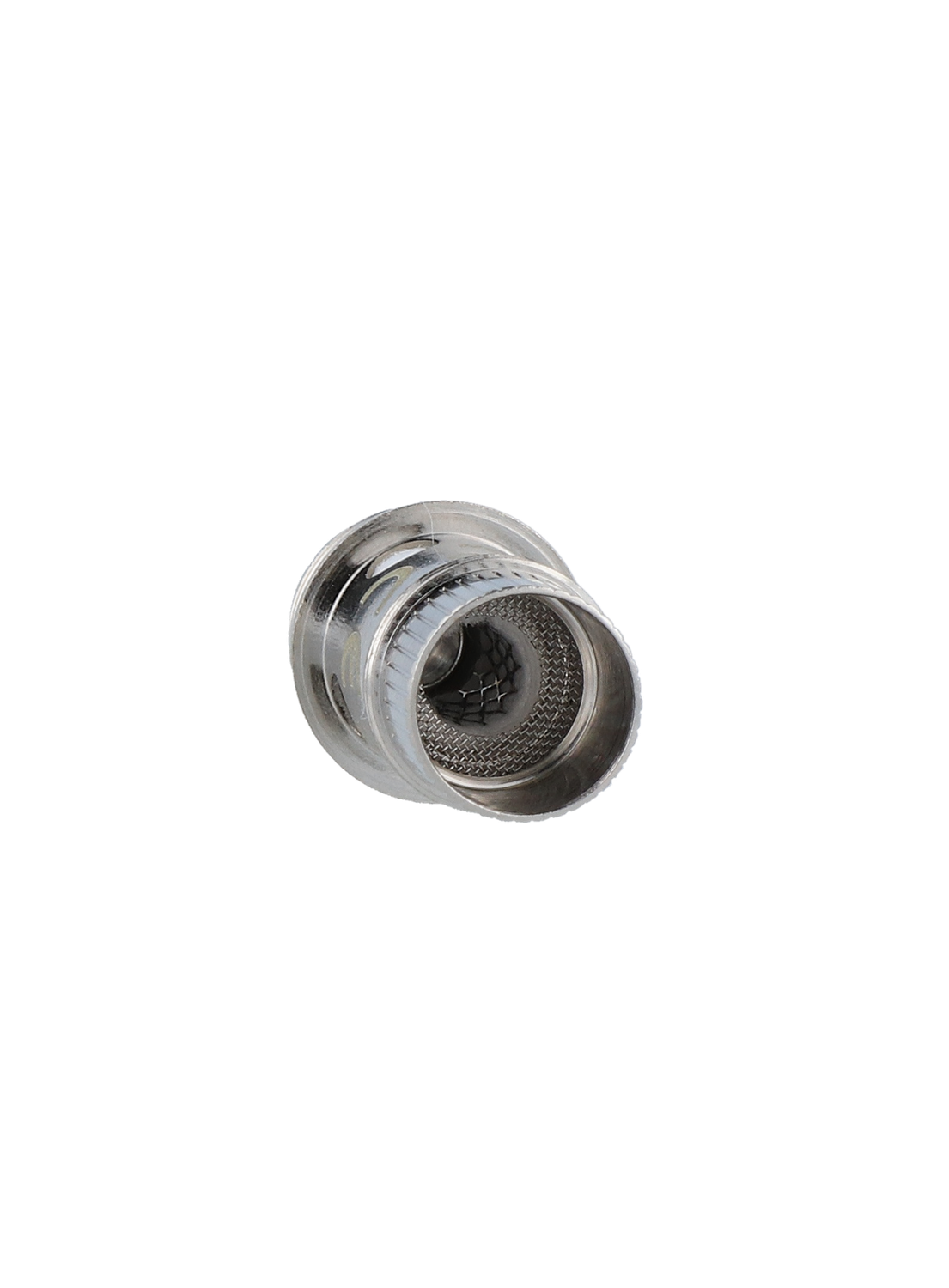 Aspire - Nautilus 2S Mesh Heads 0,7 Ohm (5 Stück pro Packung)
