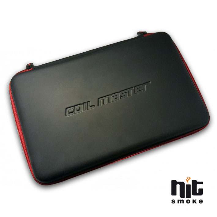 KBAG by Coil Master