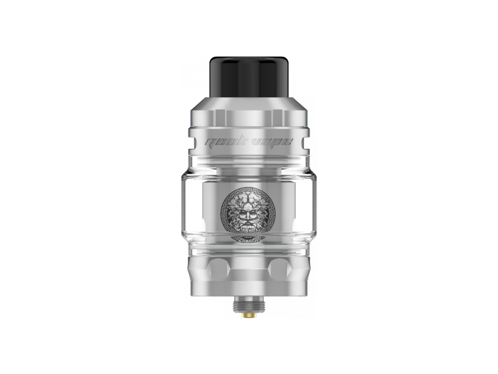 GeekVape - Z Subohm Clearomizer Set