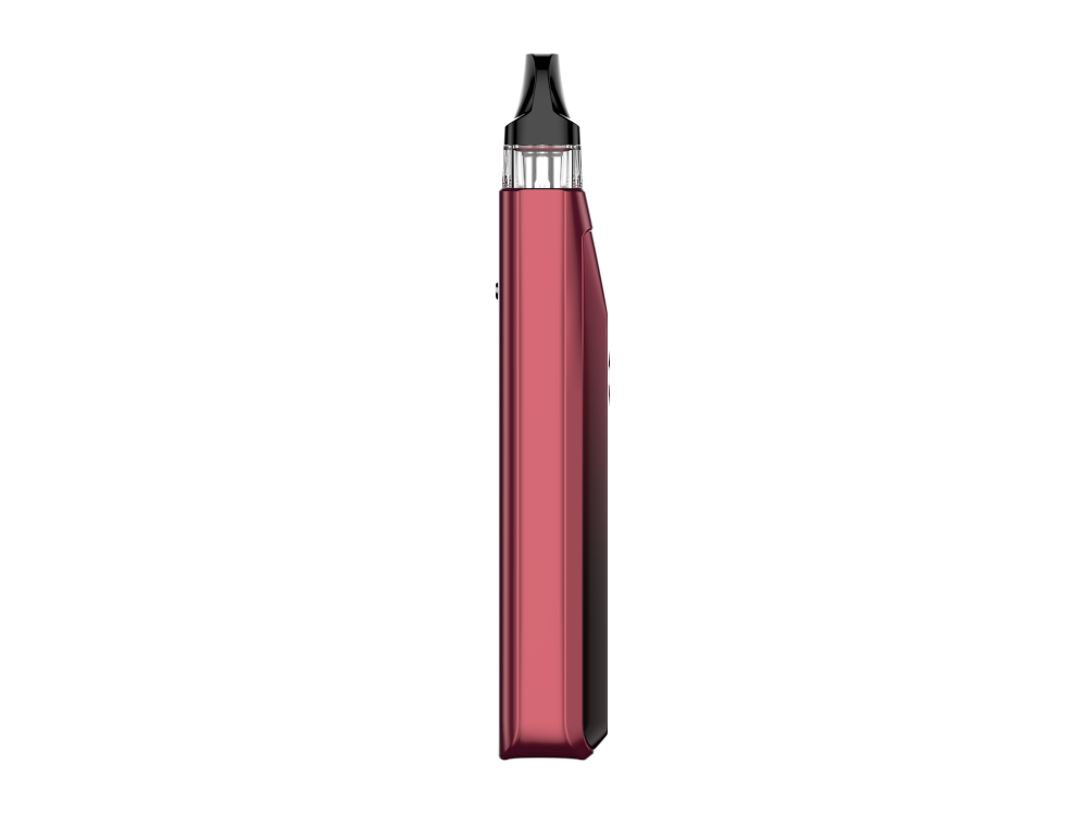 Vaporesso - XROS Pro E-Zigaretten Set