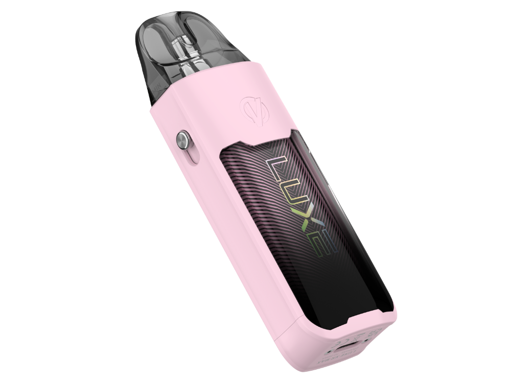 Vaporesso - LUXE XR MAX E-Zigaretten Set