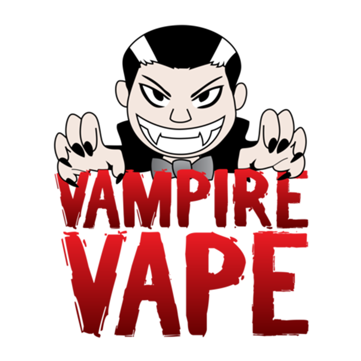 Vampire Vape