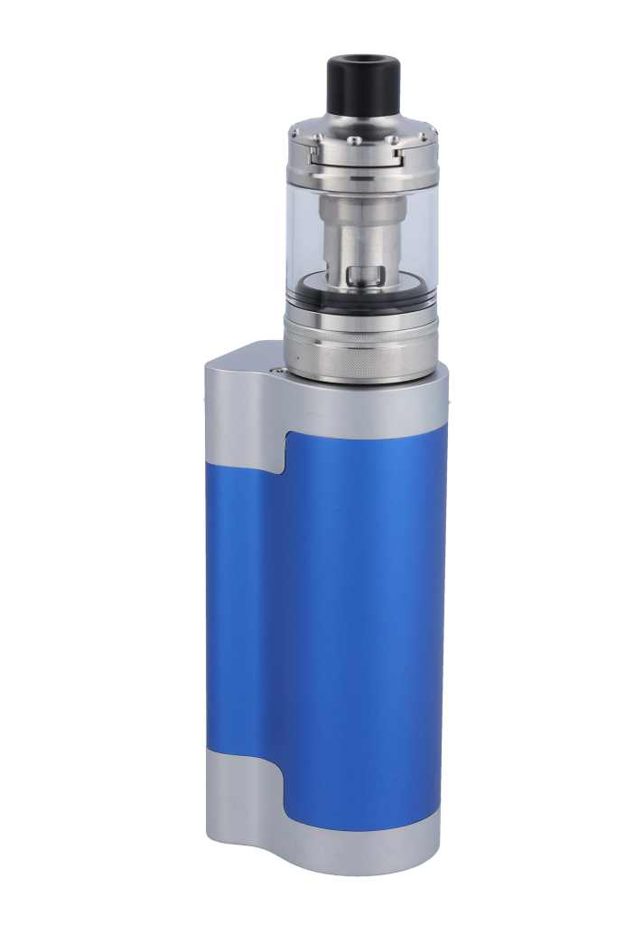 Aspire - Zelos 3 E-Zigaretten Set