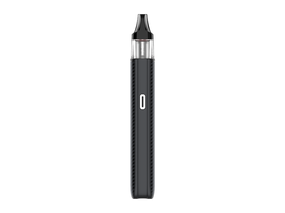 Vaporesso - XROS 5 Mini E-Zigaretten Set