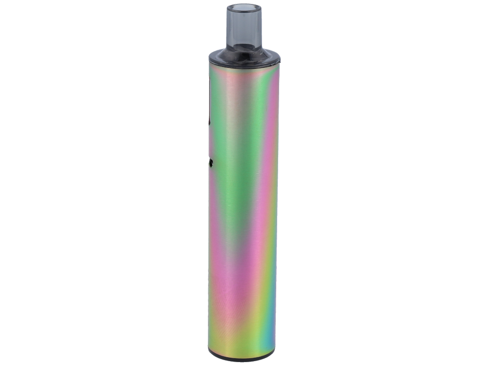 InnoCigs - eGo POD E-Zigaretten Set