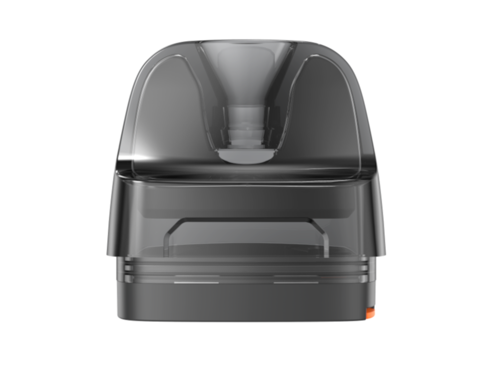Aspire - Veynom Air Pod 5 ml (2 Stück pro Packung)