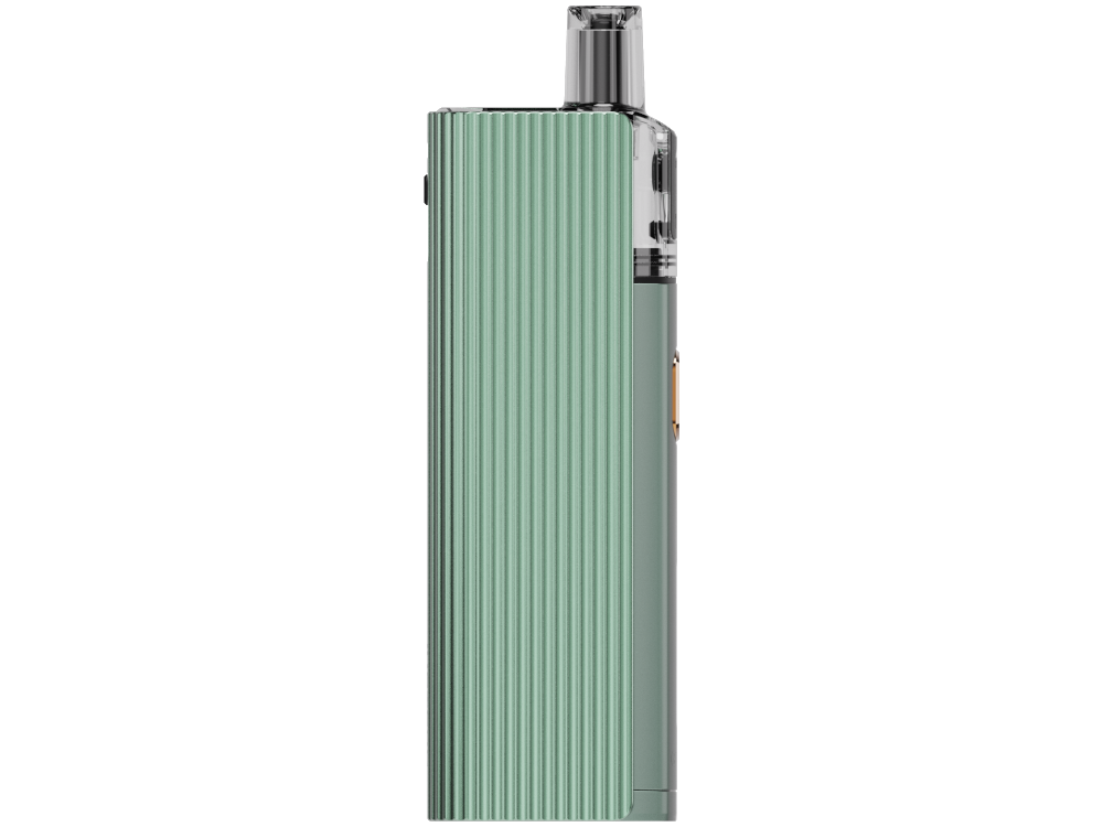 JustFog - GLENT E-Zigaretten Set