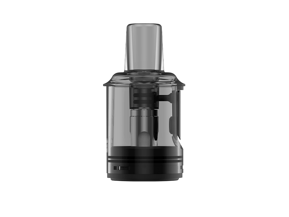 Vapefly - Manners R Cartridge mit (3 Stück pro Packung)