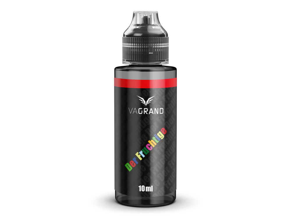 Vagrand - Aroma Der Fruchtige 10 ml