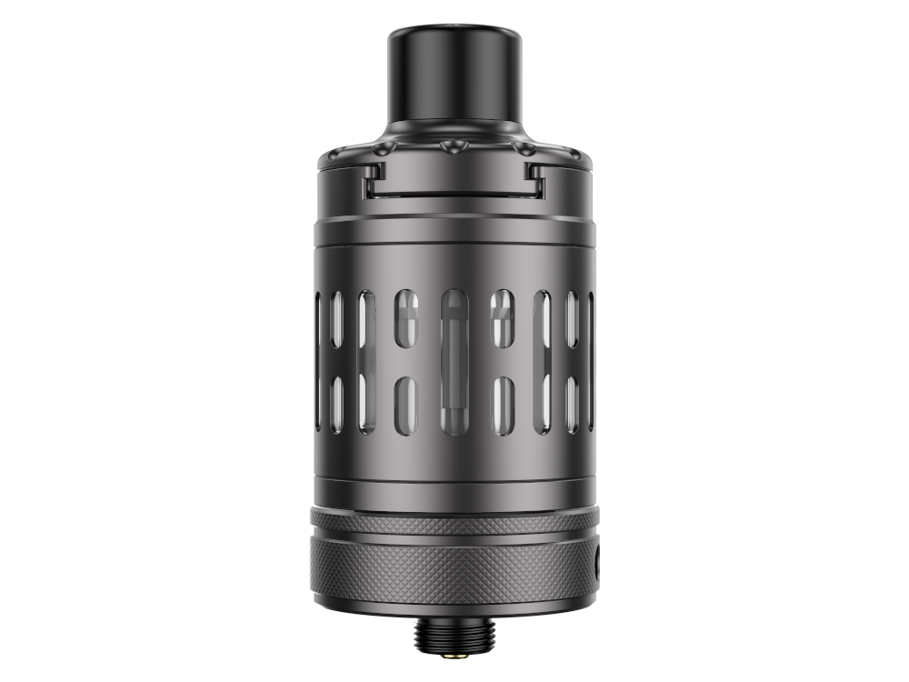Aspire - Nautilus 3SR Clearomizer Set
