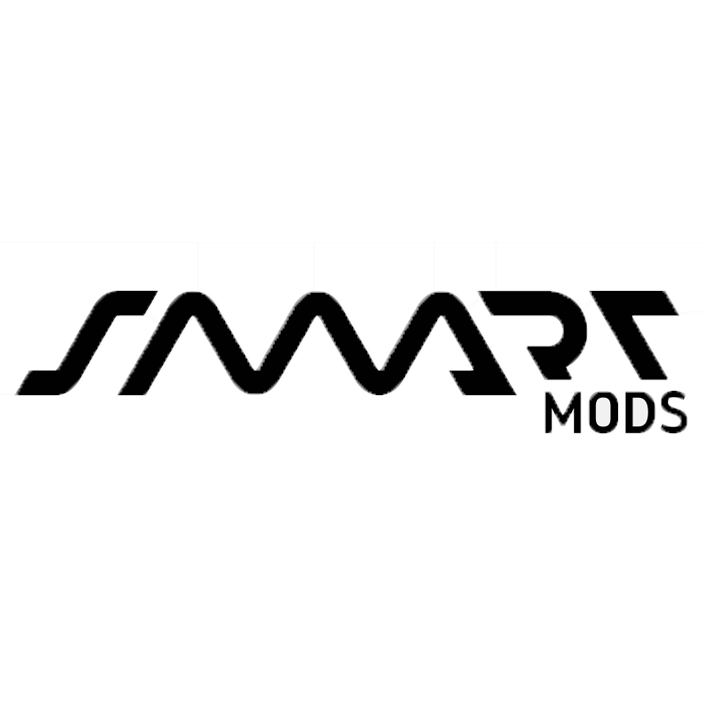 SmartMods