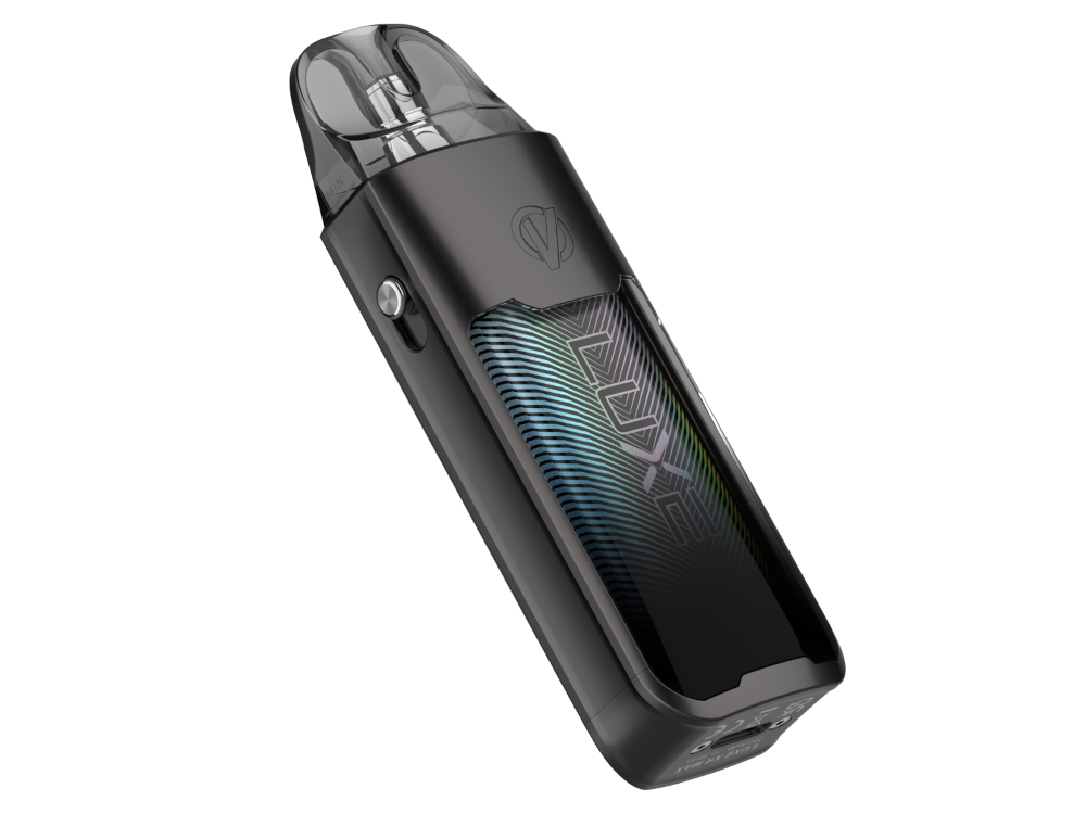 Vaporesso - LUXE XR MAX E-Zigaretten Set