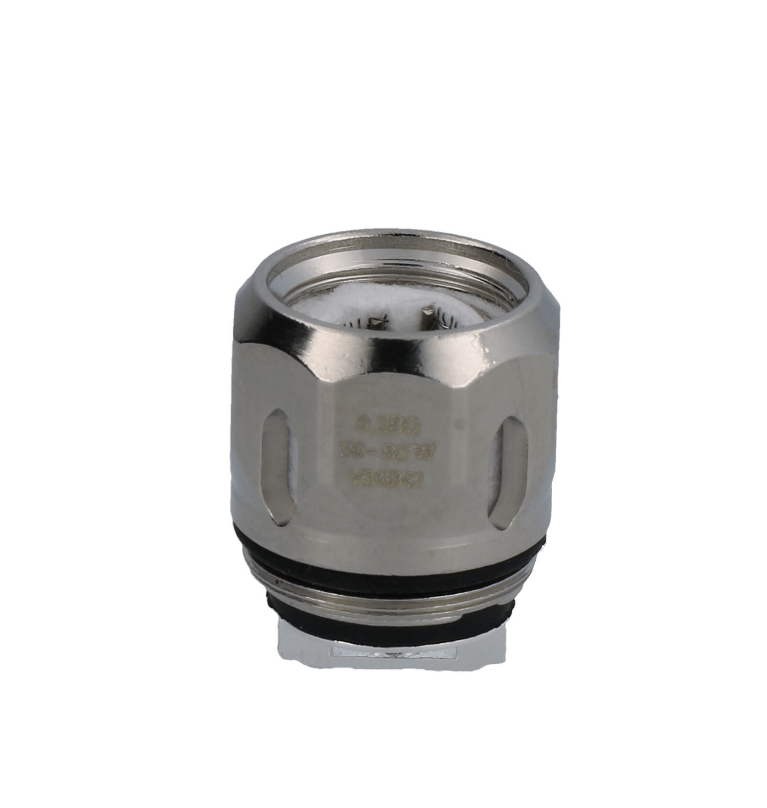 Vaporesso - GT Mesh 0,18 Ohm Heads (3 Stück pro Packung)