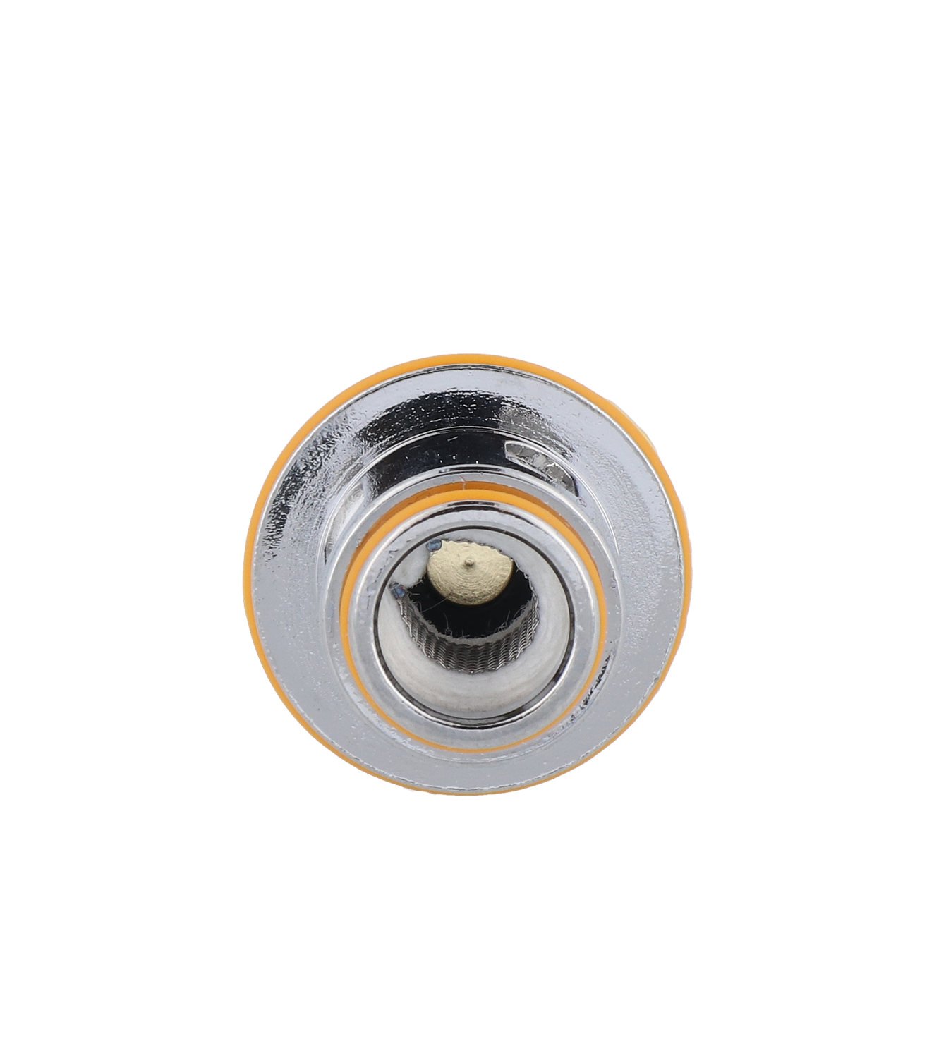 GeekVape - M Series 0,2 Ohm Trible Coil Heads (5 Stück pro Packung)