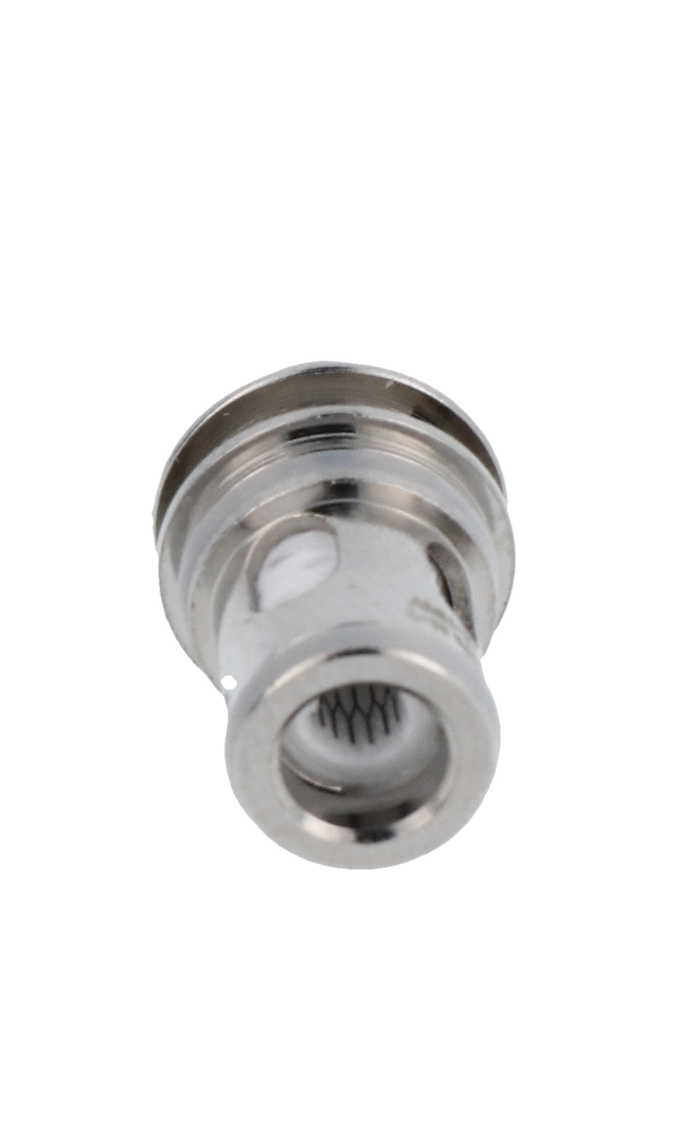 Vapefly - FreeCore N 0,8 Ohm Heads (5 Stück pro Packung)