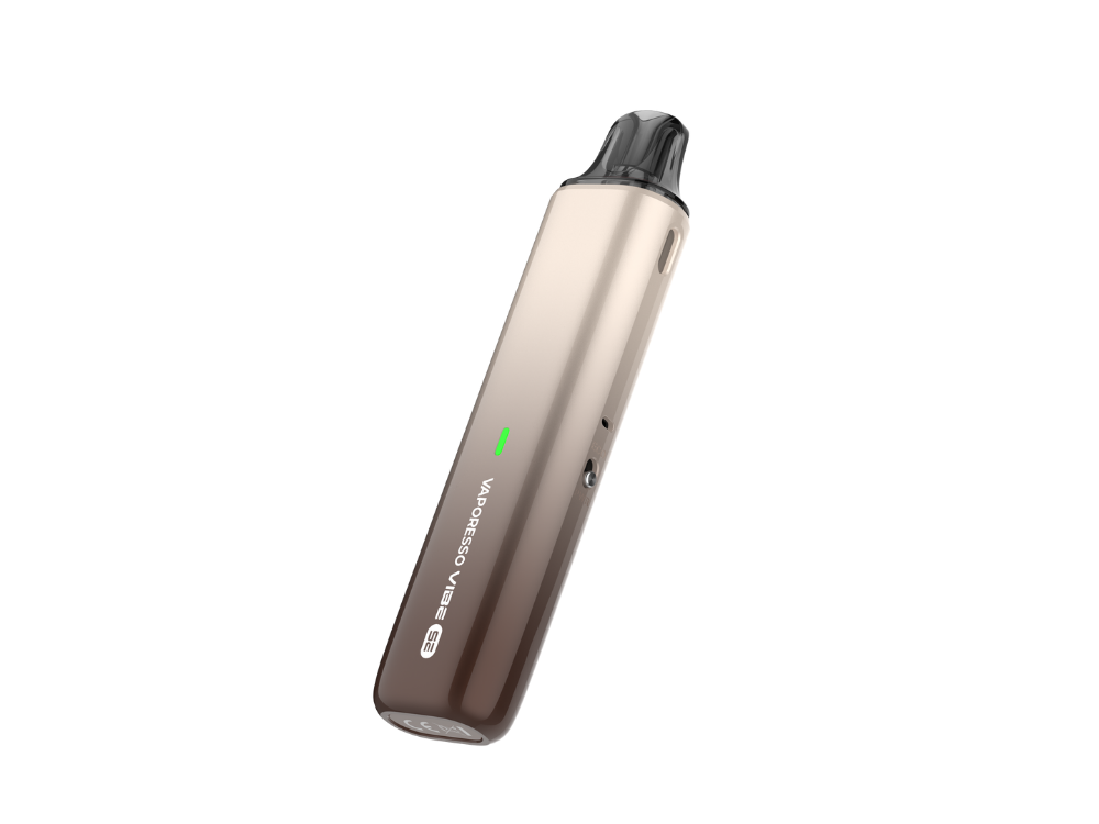 Vaporesso - Vibe SE E-Zigaretten Set