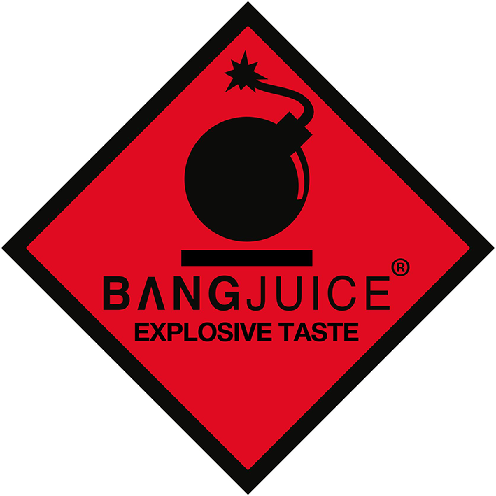 Bang Juice