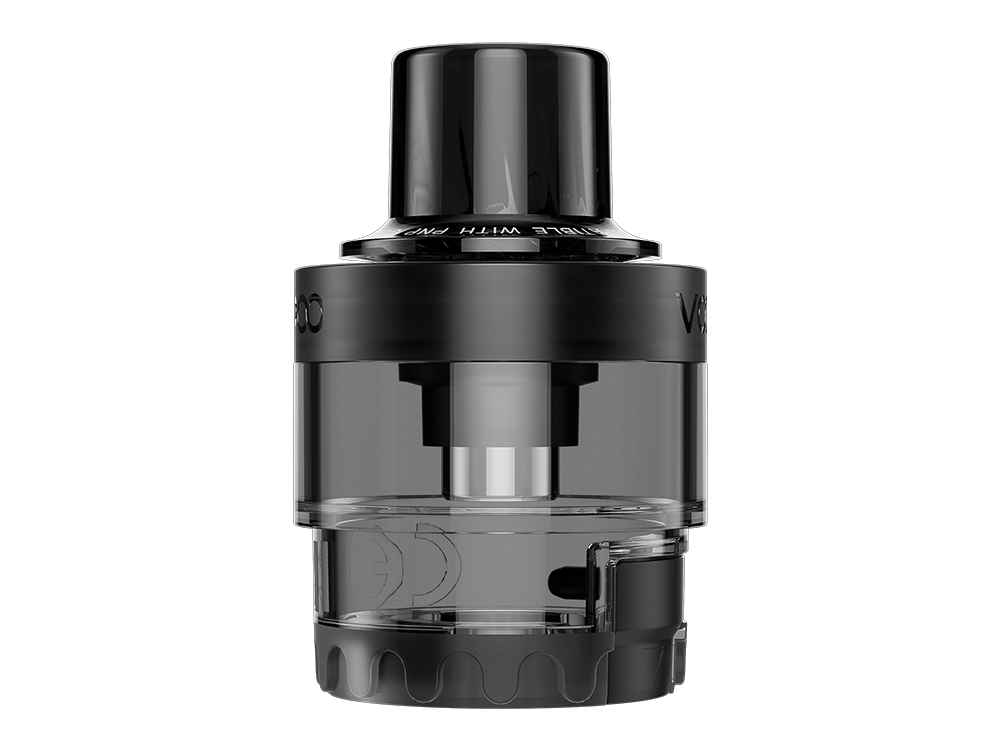 VooPoo - PnP Pod 2 (2 Stück pro Packung)