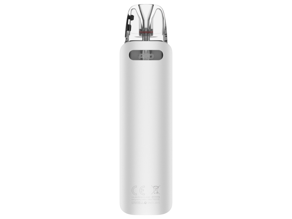 Uwell - Caliburn G4 Classic E-Zigaretten Set