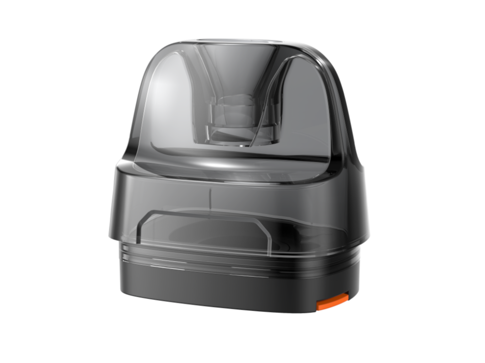 Aspire - Veynom Air Pod 5 ml (2 Stück pro Packung)