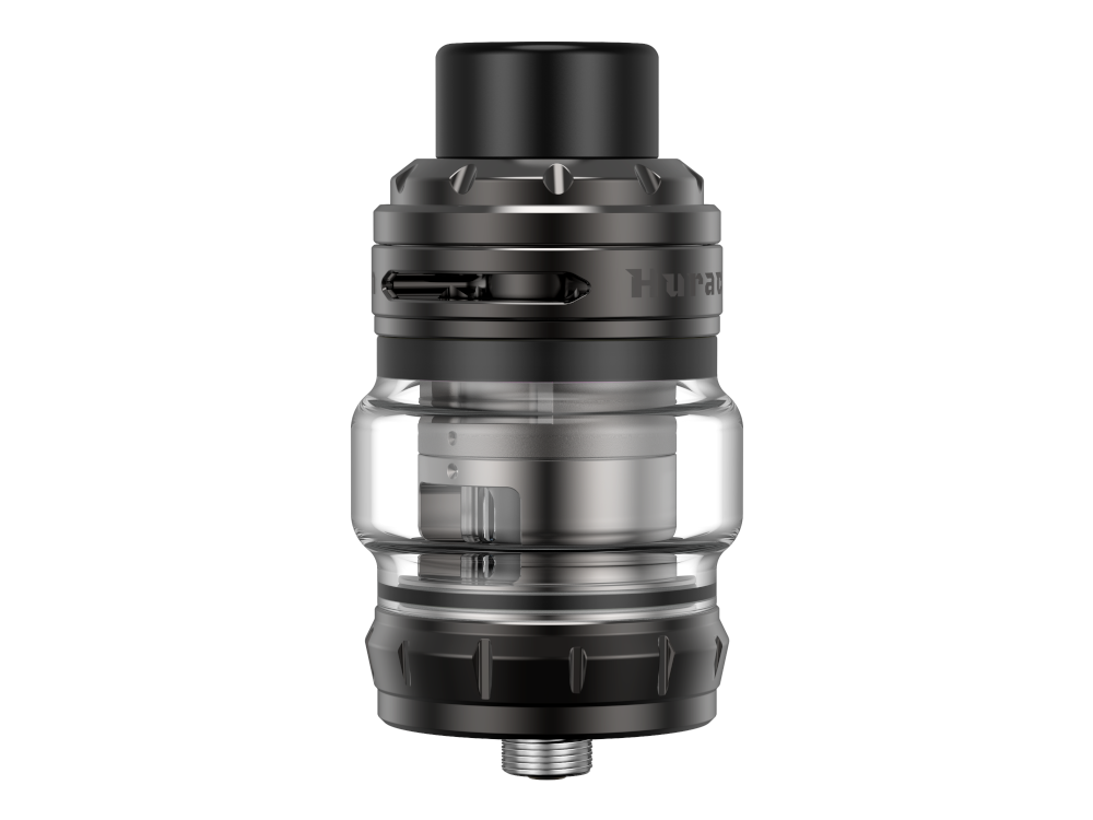 Aspire - Huracan Clearomizer Set