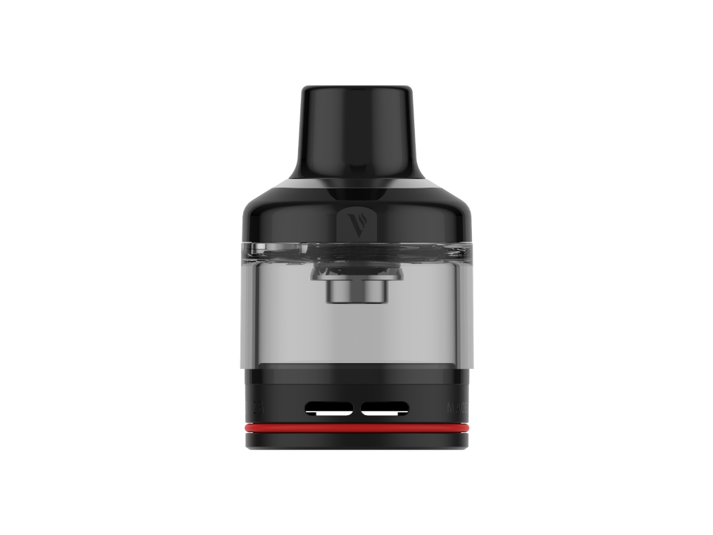 Vaporesso - GTX Pod 26 5 ml (2 Stück pro Packung)