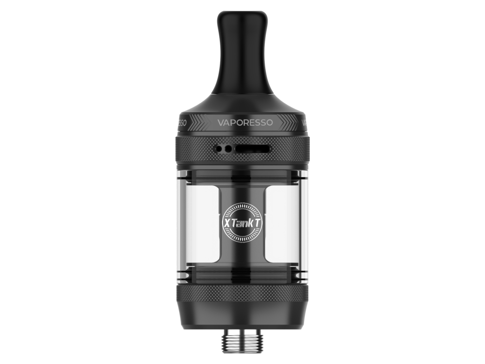 Vaporesso - xTank T Clearomizer Set