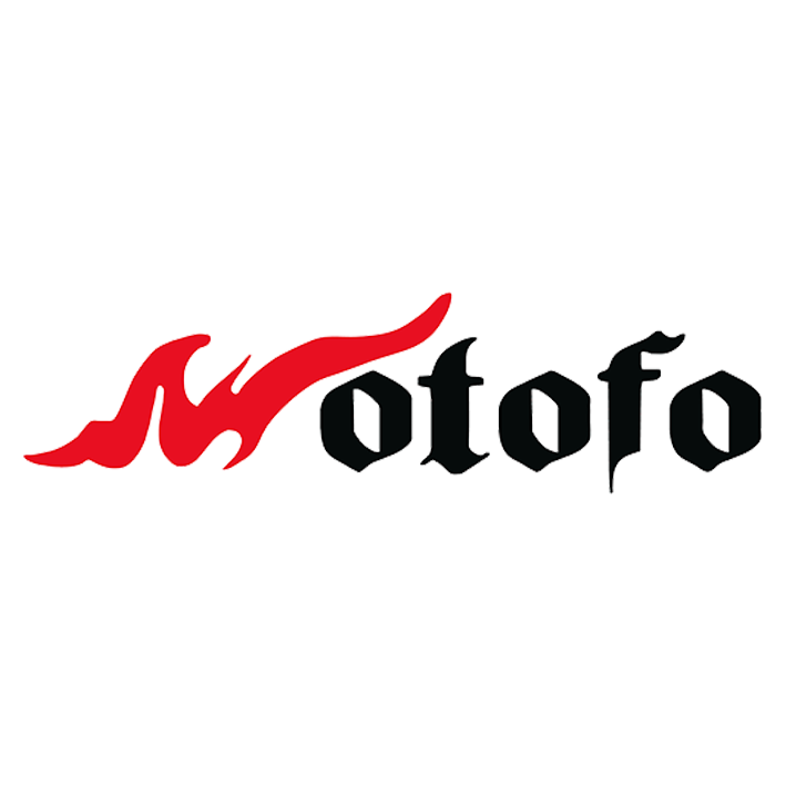 Wotofo