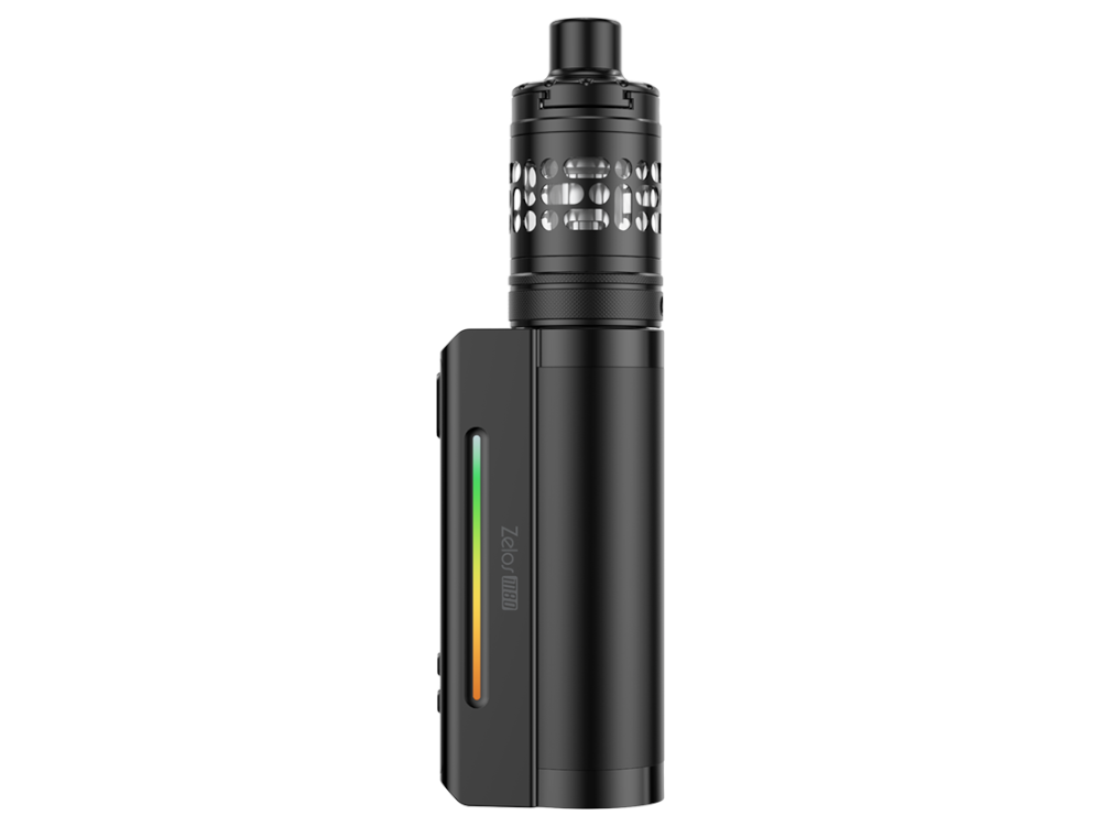 Aspire - Zelos M80 E-Zigaretten Set