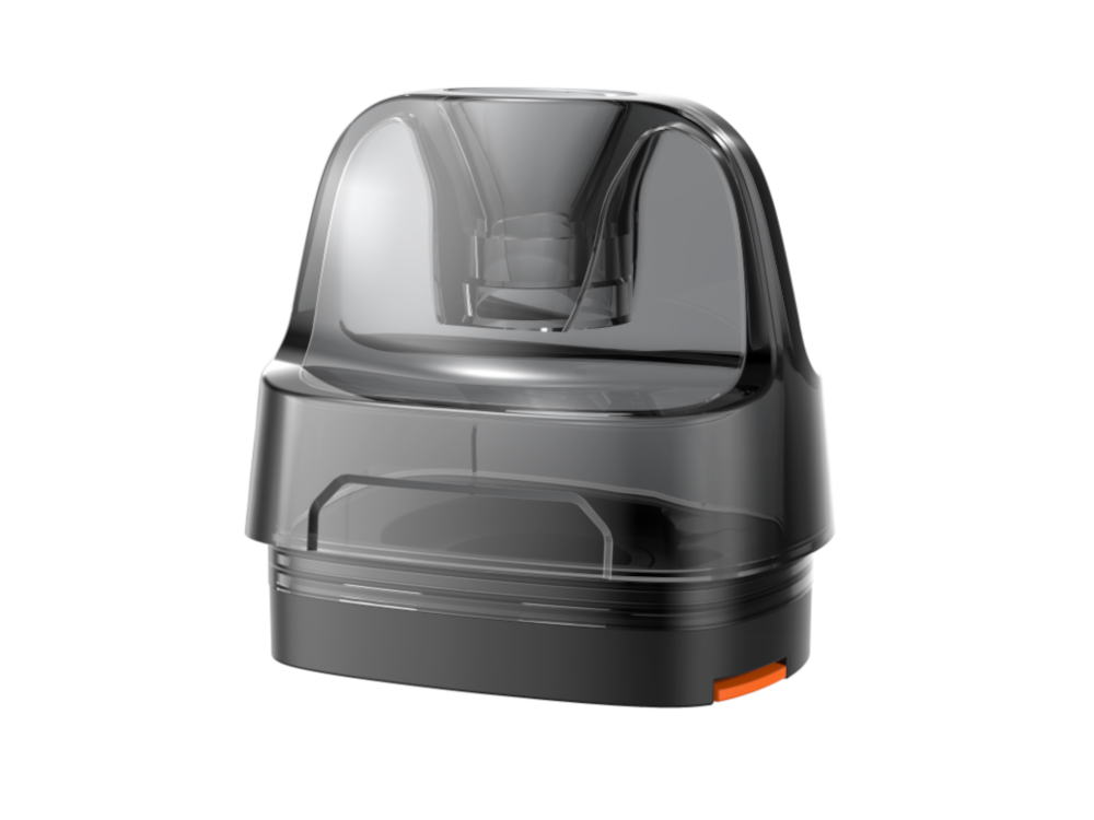 Aspire - Veynom Air Pod 5 ml (2 Stück pro Packung)