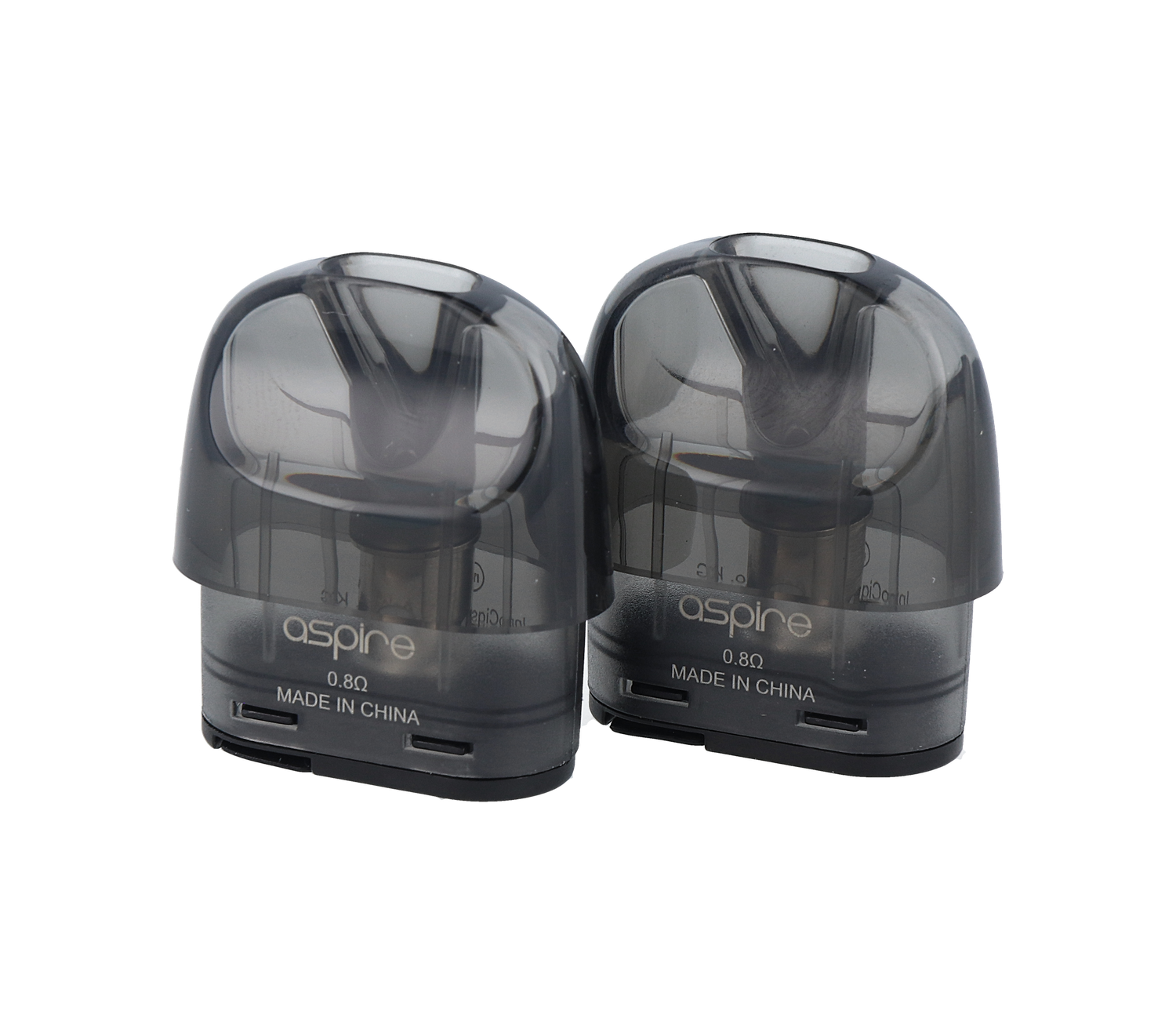Aspire - Minican Pod mit Head (2 Stück pro Packung)