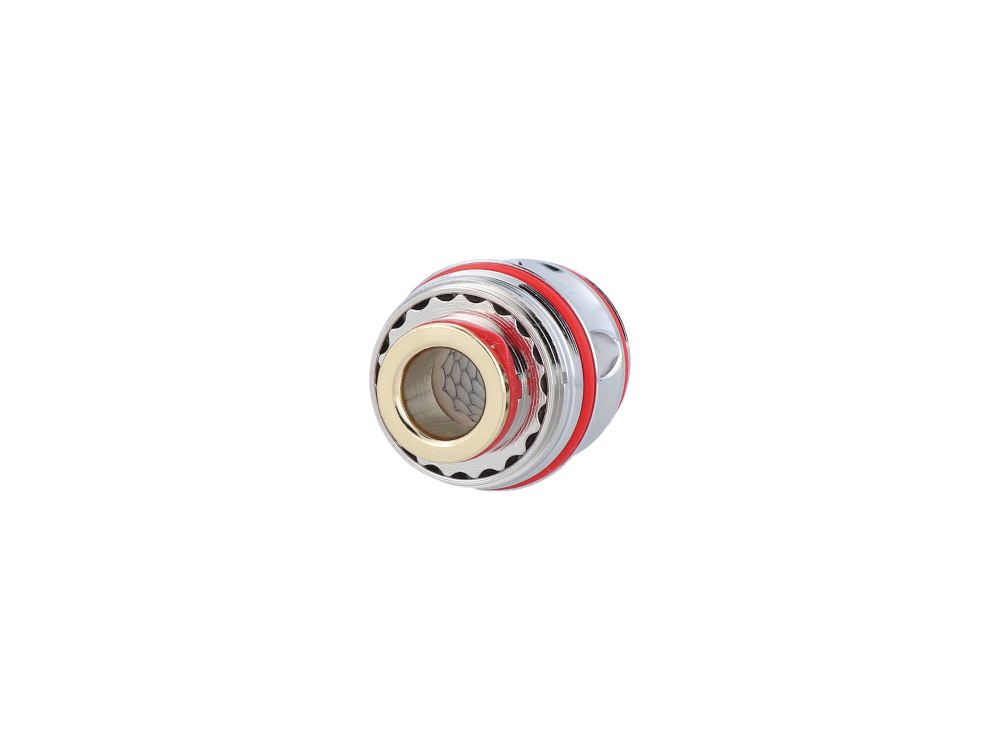 Uwell - Valyrian 3 UN2 Head 0,32 Ohm (2 Stück pro Packung)
