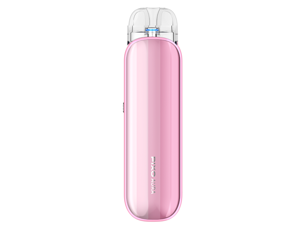 Aspire - Pixo Aura E-Zigaretten Set