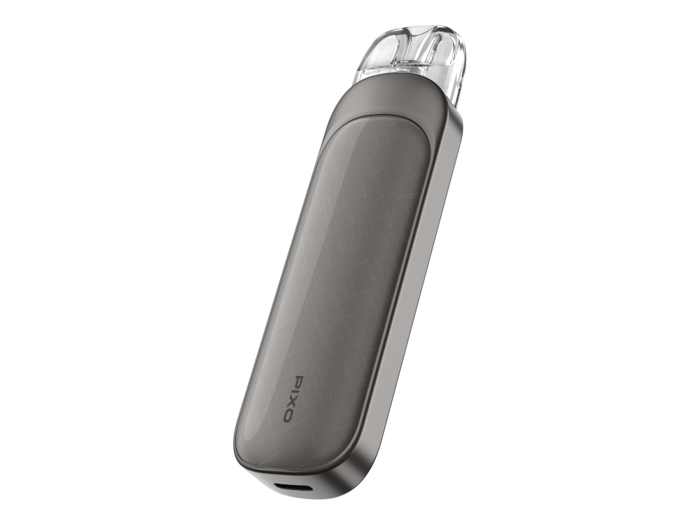 Aspire - Pixo E-Zigaretten Set