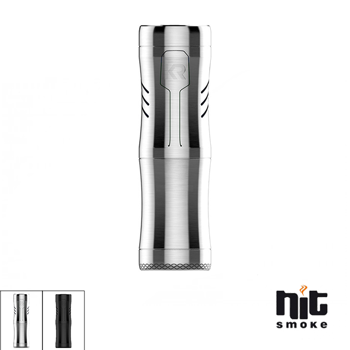 Kizoku - Kirin Mod Tube