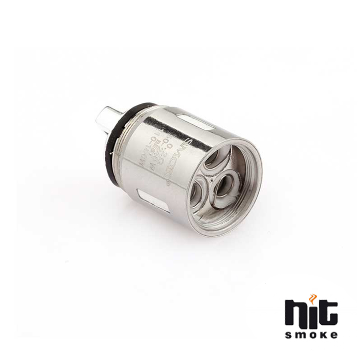 Ersatzverdampfer - Smok - TFV8 - T6