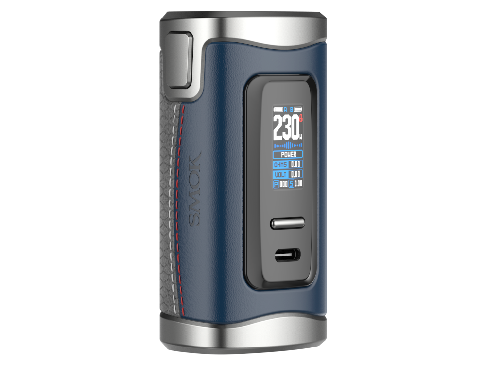 Smok - Morph 3 230 Watt