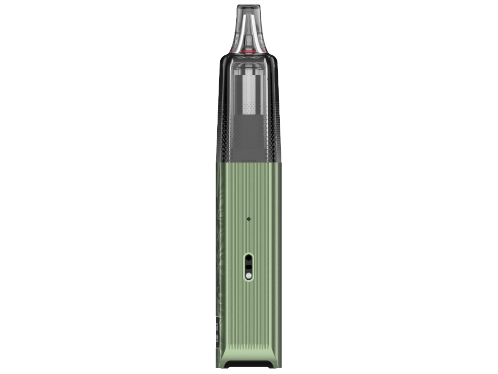 Vaporesso - ECO Nano Plus E-Zigaretten Set