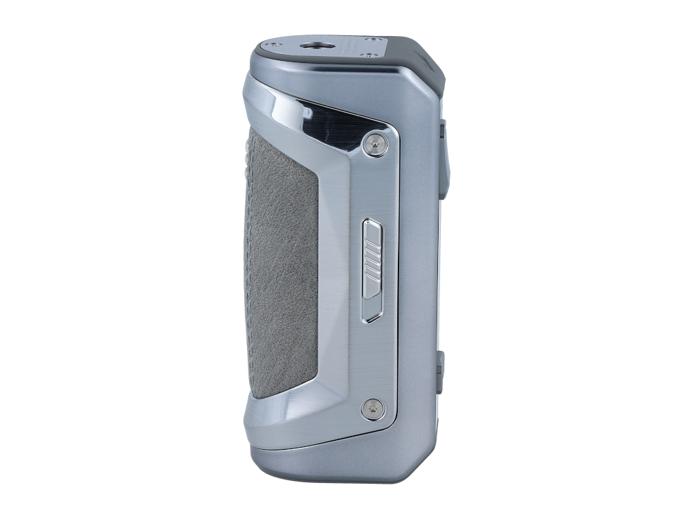 GeekVape - Aegis Solo 2 100 Watt