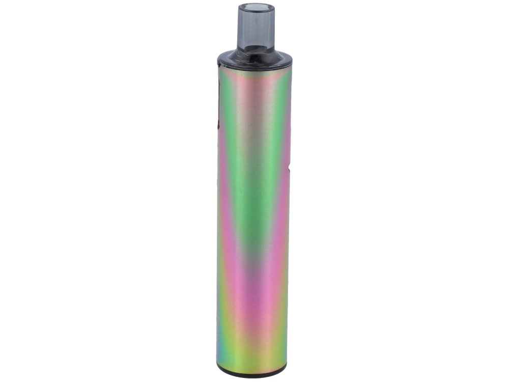 InnoCigs - eGo POD E-Zigaretten Set