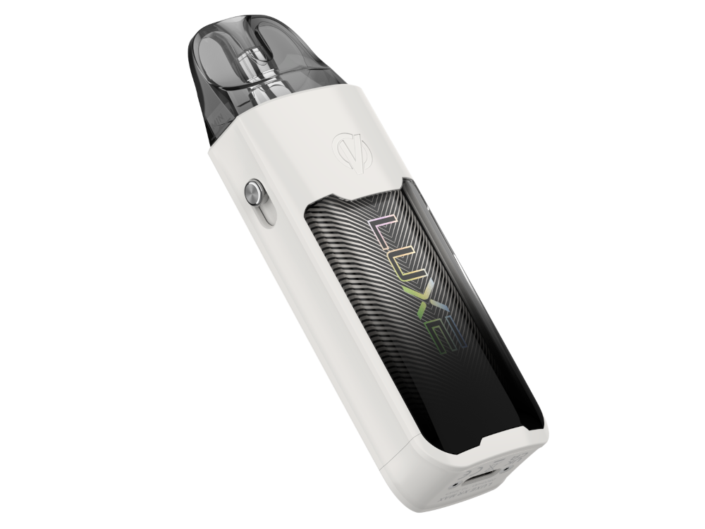 Vaporesso - LUXE XR MAX E-Zigaretten Set